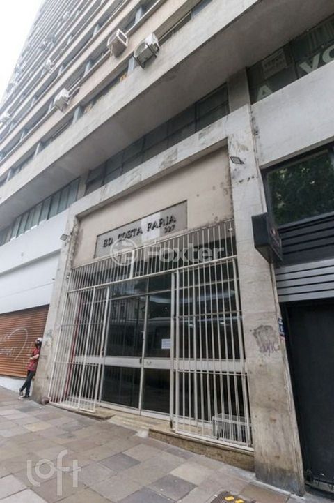 Image 8 - 310280