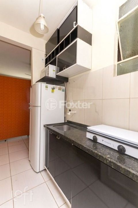 Image 6 - 310280