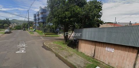 Image 4 - 310329