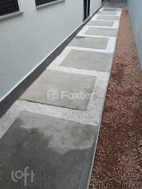 Image 6 - 310360