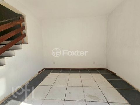 Image 7 - 310368