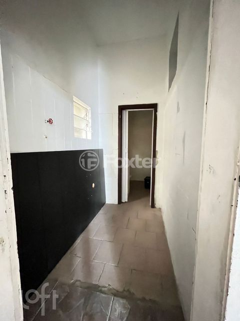 Image 3 - 310376