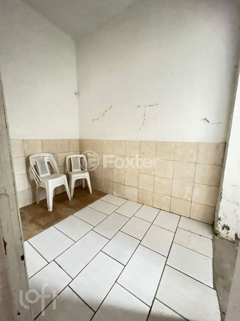 Image 4 - 310376