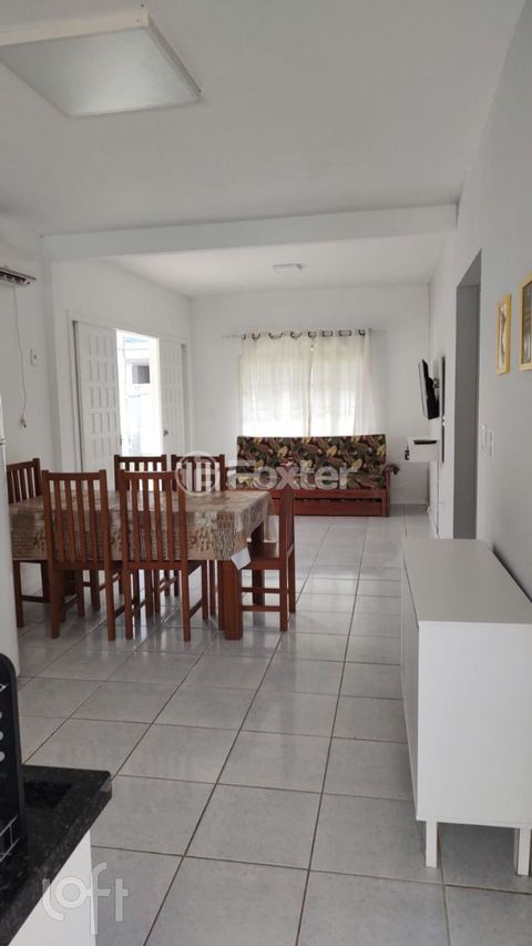 Image 7 - 310521