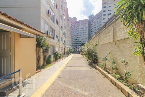 Image 19 - 310546