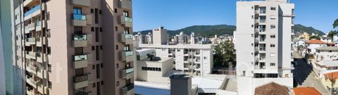 Image 4 - 310640