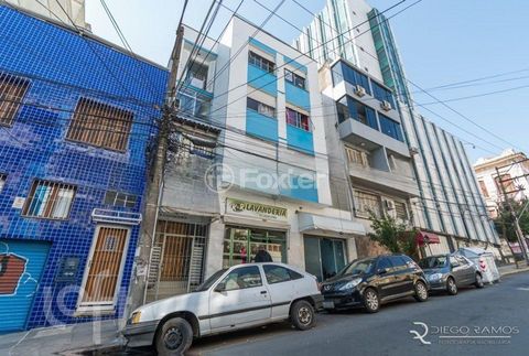 Image 13 - 310655