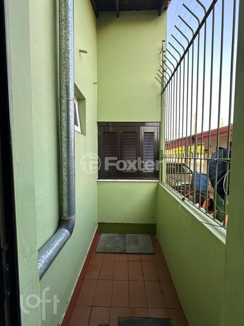 Image 2 - 310679