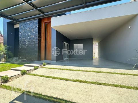Image 2 - 310685