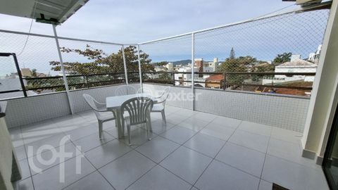 Image 6 - 310691