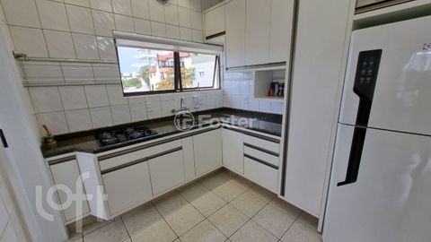 Image 9 - 310691
