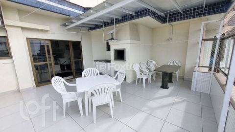 Image 7 - 310691