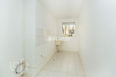 Image 5 - 310697
