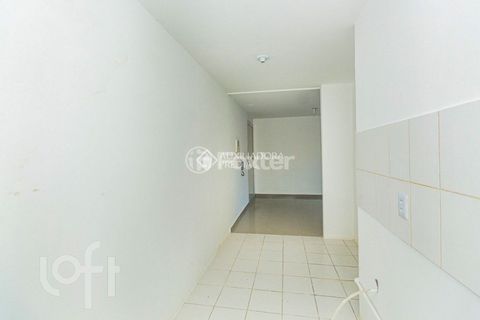 Image 7 - 310697