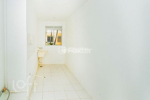 Image 4 - 310697