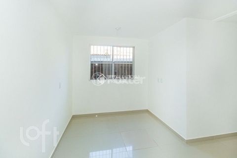 Image 1 - 310697