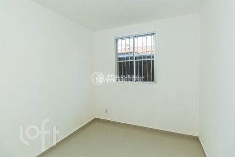Image 10 - 310697