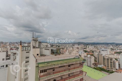 Image 15 - 310713
