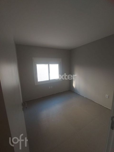 Image 8 - 310714