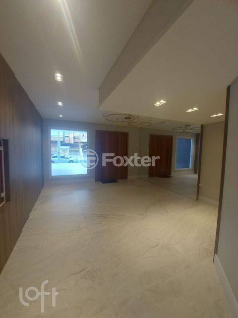 Image 11 - 310714