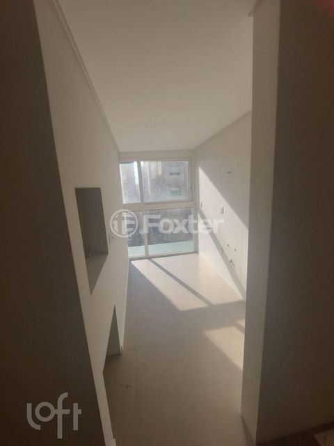 Image 1 - 310714