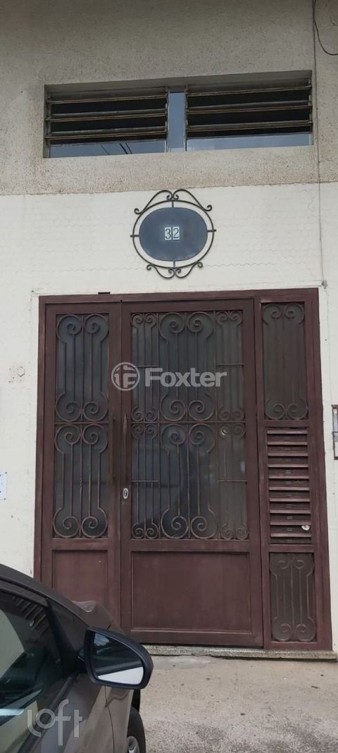 Image 7 - 310716
