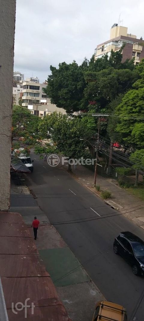 Image 6 - 310716