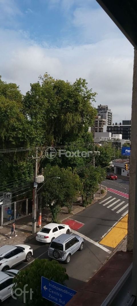 Image 11 - 310716