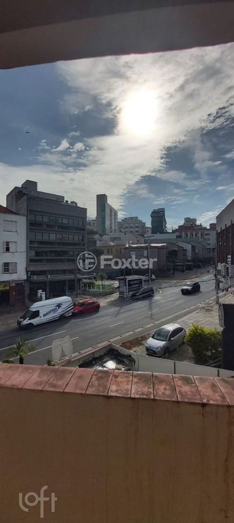 Image 2 - 310716