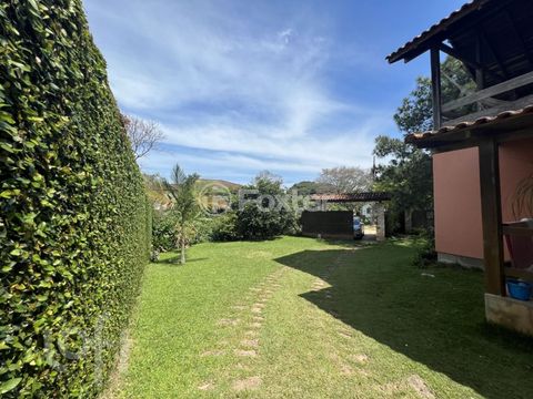 Image 2 - 310719