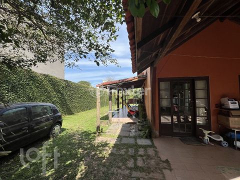 Image 3 - 310719