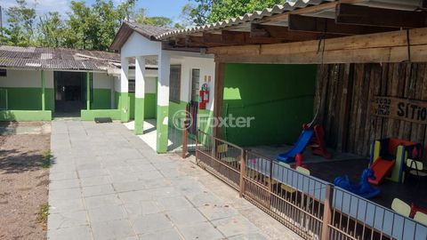 Image 7 - 310733
