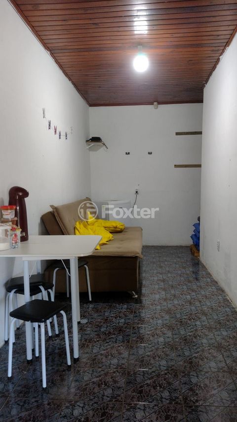 Image 4 - 310733
