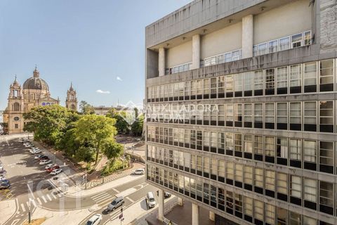 Image 1 - 310765
