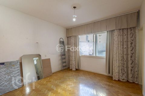 Image 14 - 310765