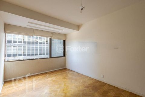 Image 7 - 310765