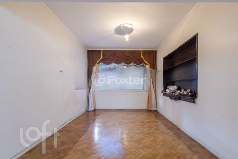 Image 4 - 310765