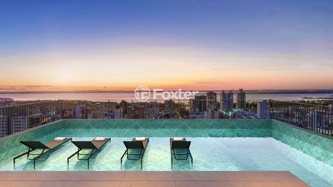 Image 1 - 310793