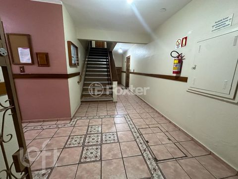 Image 11 - 310818