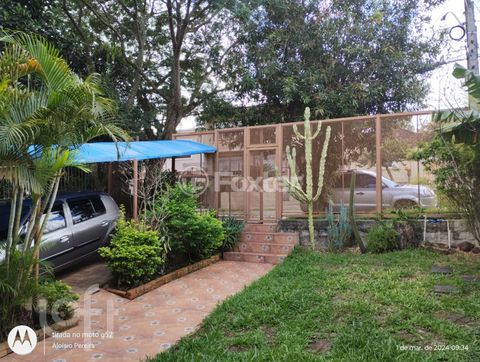 Image 1 - 310819