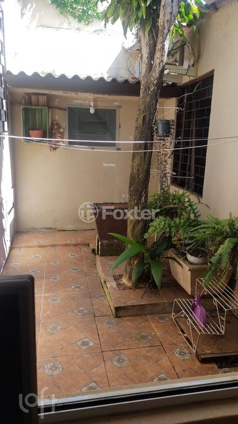 Image 7 - 310819