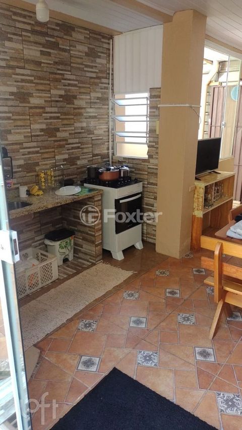Image 8 - 310819