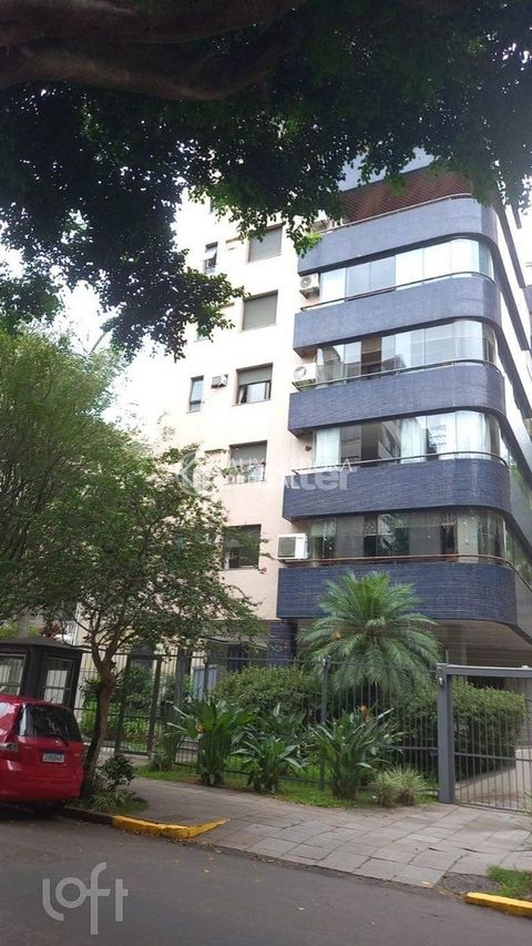 Image 2 - 310845
