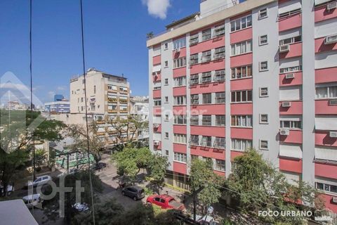 Image 1 - 310847