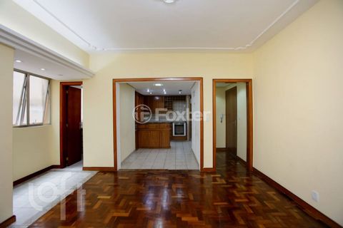 Image 7 - 310847