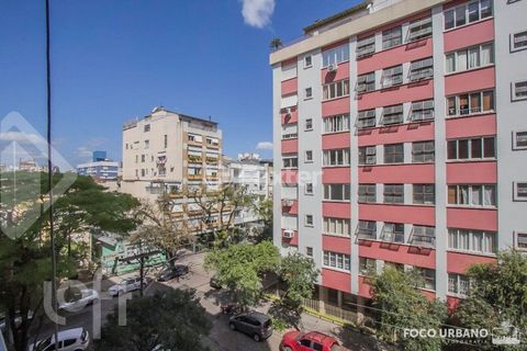 Image 4 - 310847