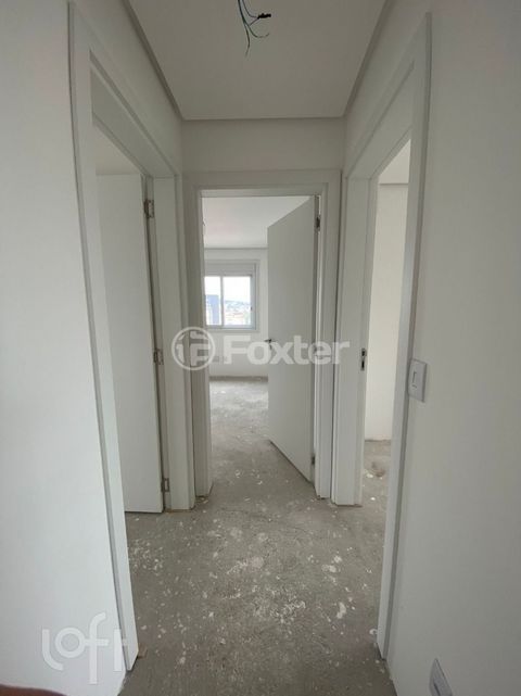 Image 10 - 310862