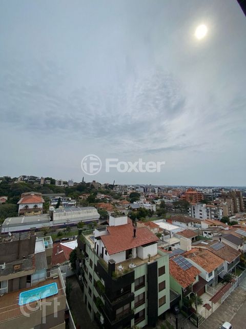 Image 0 - 310862