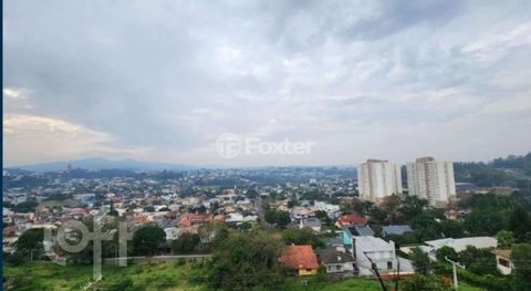 Image 4 - 310876