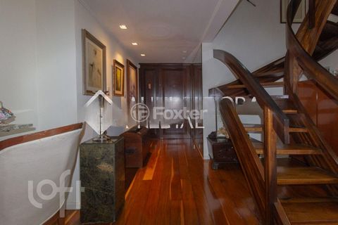 Image 4 - 310883